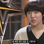 슈퍼스타<b>k</b> 악마의편집 유승우