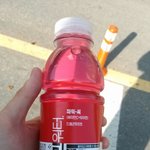 [스압]말년병장과 함께 가는 <b>도보</b>여행 1-4