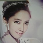 각자 생각하는 외모순위 댓글에 올려<b>주</b><b>셈</b>