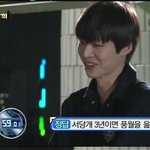 택배맨 안재현(사진有)