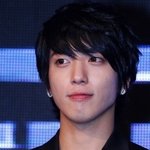 1탄@달달한 고딩의 <b>우연인척</b> 연기하다 사귄 꽃미남@