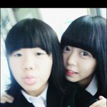 초딩얼짱 김유진 찬찬찬찬양