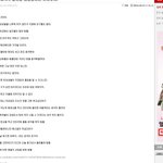 @@@@@@@@@@학교폭력[심각]@@@@@@@@@