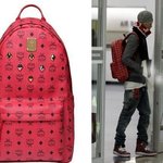 지드래곤 대마로는까도 패션으로까는것들은 이해가 안간다