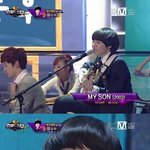 슈스케4  솔직히 유승우