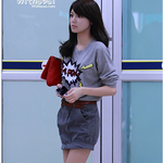 수영공항신발 요거몬<b>가용</b>??빨간신발 ㅎ0ㅎ