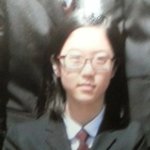 ######4탄 슈스케 오서정 찐따얼굴#####