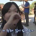 일반인들 생생 체험~호러메이즈2~!