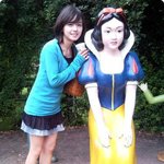 <b>백설</b>공주의 굴욕