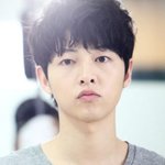 ###눈<b>호강</b> 사진#####