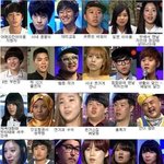 사진으로 보는 슈퍼스타k4 <b>인물</b>들 직업