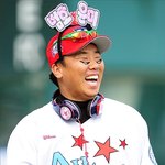 승강제와 헬쥐를 위한 가을야구2탄