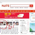 무섭지 않아요! 5탄 <b>불독</b>과 시츄이야기(수정)