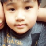 언니야 사랑해 (사진有)