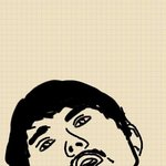 요즘뜨는 <b>어서</b>와 특집