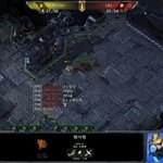 <b>여성부</b> 때문에 어이없는 일이 벌어졌네요.