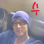 <b>수능대박</b>짤.