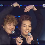 [exo] 미국에서 k-pop