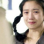 나 어쩌면 좋니..