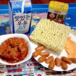 정은지 보고있나라면.. 2