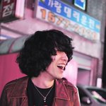 슈퍼스타<b>k</b> 딕펑스 홍대아이돌 시절 사진 !!!!