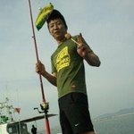 페가수스??너 <b>냄비</b> 많아????????
