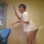 사진ㅇ)판남들 <b>실체</b>