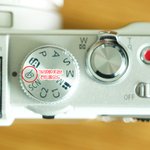 파나소닉 루믹스 LX7으로 여러가지 느낌으로 사진찍기!!