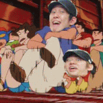 매력이넘쳐흐는블 ! 락 ! 비 !