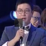 슈퍼스타k4 이지혜 행동 '또' 논란? 슈스케 순위 왜이럼?