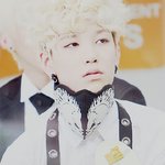 아진짜대박사건(b.a.p 젤로생일축하)