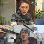 k-<b>pop</b>의 주입식 언플