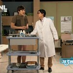 19금)슈주 최시원보편형 섹충이