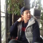 오빠 <b>시마</b>이했다 ㅋㅋㅋㅋㅋㅋㅋㅋㅋㅋㅋ