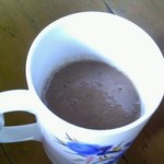 (사진 有)사과 바나나 <b>쥬스</b> 만들기 헿