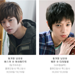 이 사람 정준영임?ㅋㅋㅋㅋㅋㅋ