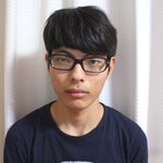 사진有)다시돌아온 흔남 → 훈남 만들기 ! ! !