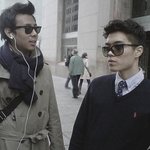 슈퍼스타k4 김정환 빨리 <b>사복</b>입혀야 하는 이유.jpg