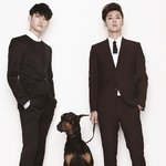 오늘동방신기 <b>승부</b>의신이랑 런닝맨이랑 개그콘서트다봤음!
