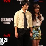 19) 인피니트 호야 정은지...
