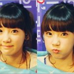 귀여운 <b>여자</b> <b>vs</b> 섹시한 <b>여자</b>