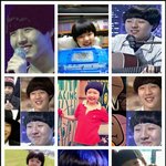 (수정,동영상추가,사진有)슈퍼스타k4 <b>유승우</b> 닮은꼴 동생!!!!!!