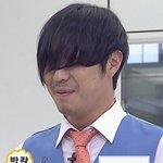 사랑스러운 엄마의 카톡 ㅋㅋㅋㅋㅋㅋㅋㅋㅋㅋㅋㅋㅋㅋㅋ