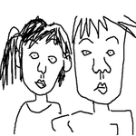 웃긴얘기모음 4탄