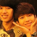 우현이랑<b>성열</b>이랑