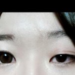 (충격주의)반전화장<b>a</b><b>급</b>ㅎㅎ