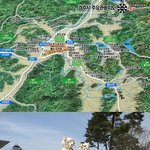가을 가족여행^^ 경주 테디<b>베어</b> 뮤지엄 좀 짱인듯..
