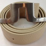 [J.LNDEBERG 제이린드버그]  김준수 그룹에서 쏠<b>로로</b>