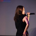 씨스타 부산국제영화제 <b>cj</b>파티 직찍.jpg