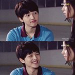 자꾸 신경<b>쓰임</b> - 20살여자